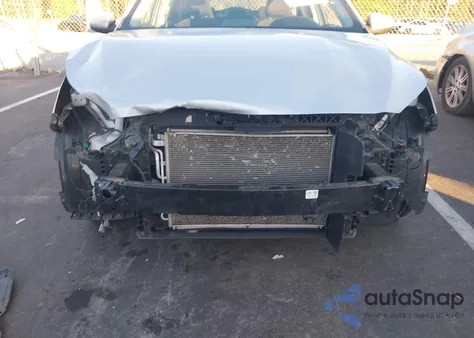 2021 Kia Forte Lxs из США, поврежденный, VIN 3KPF24AD6ME407315